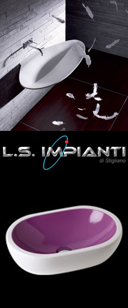 impianti elettrici