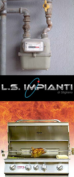 quadri elettrici